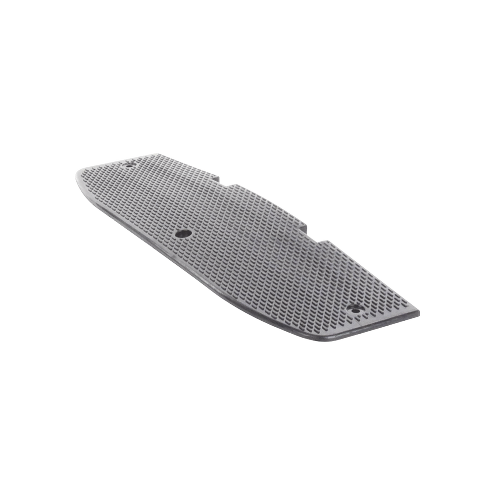 Reductor D Velocidad Modulo Final Hembra AC-90TL - SILYMX