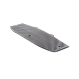 Reductor D Velocidad Modulo Final Macho AC-90TR - SILYMX