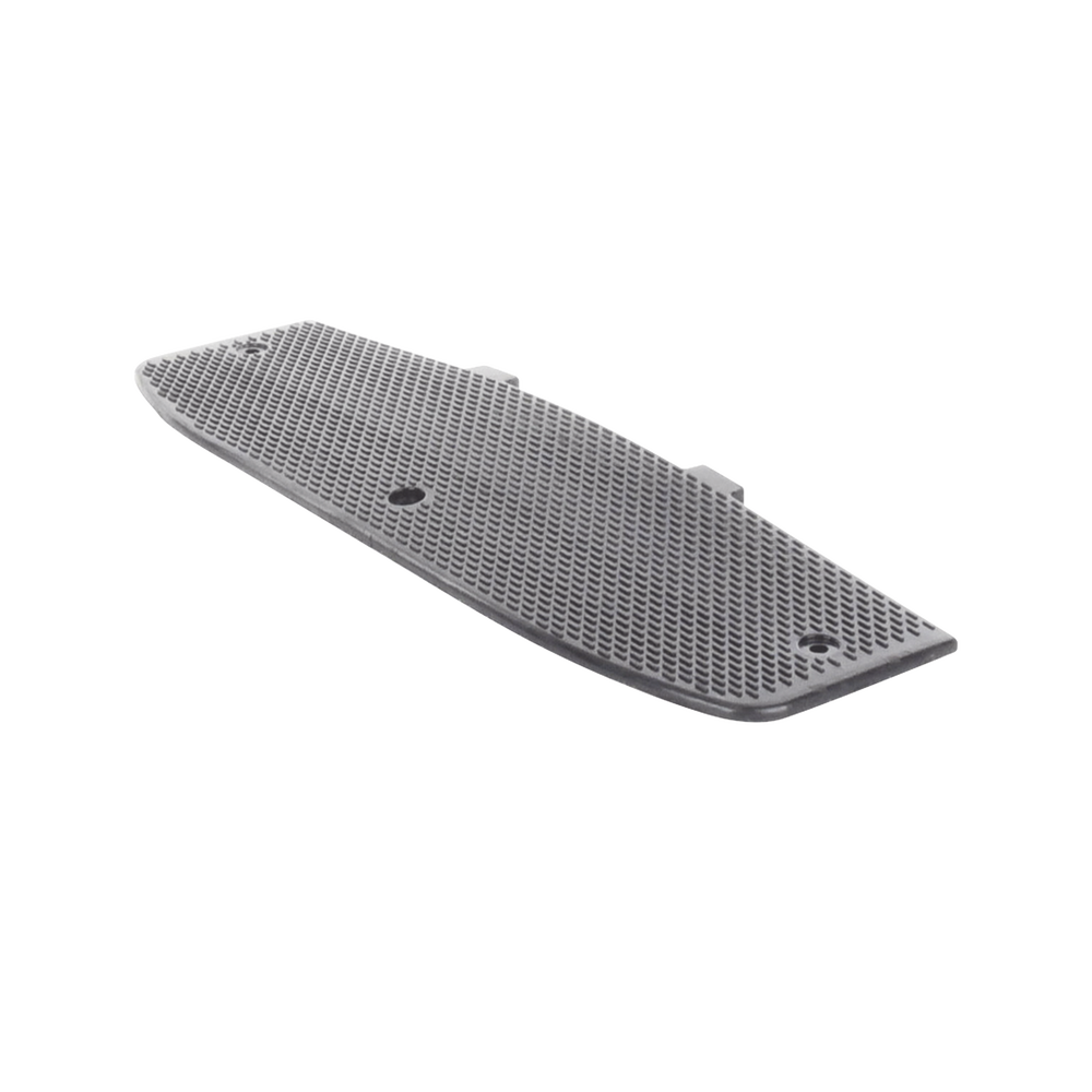 Reductor D Velocidad Modulo Final Macho AC-90TR - SILYMX