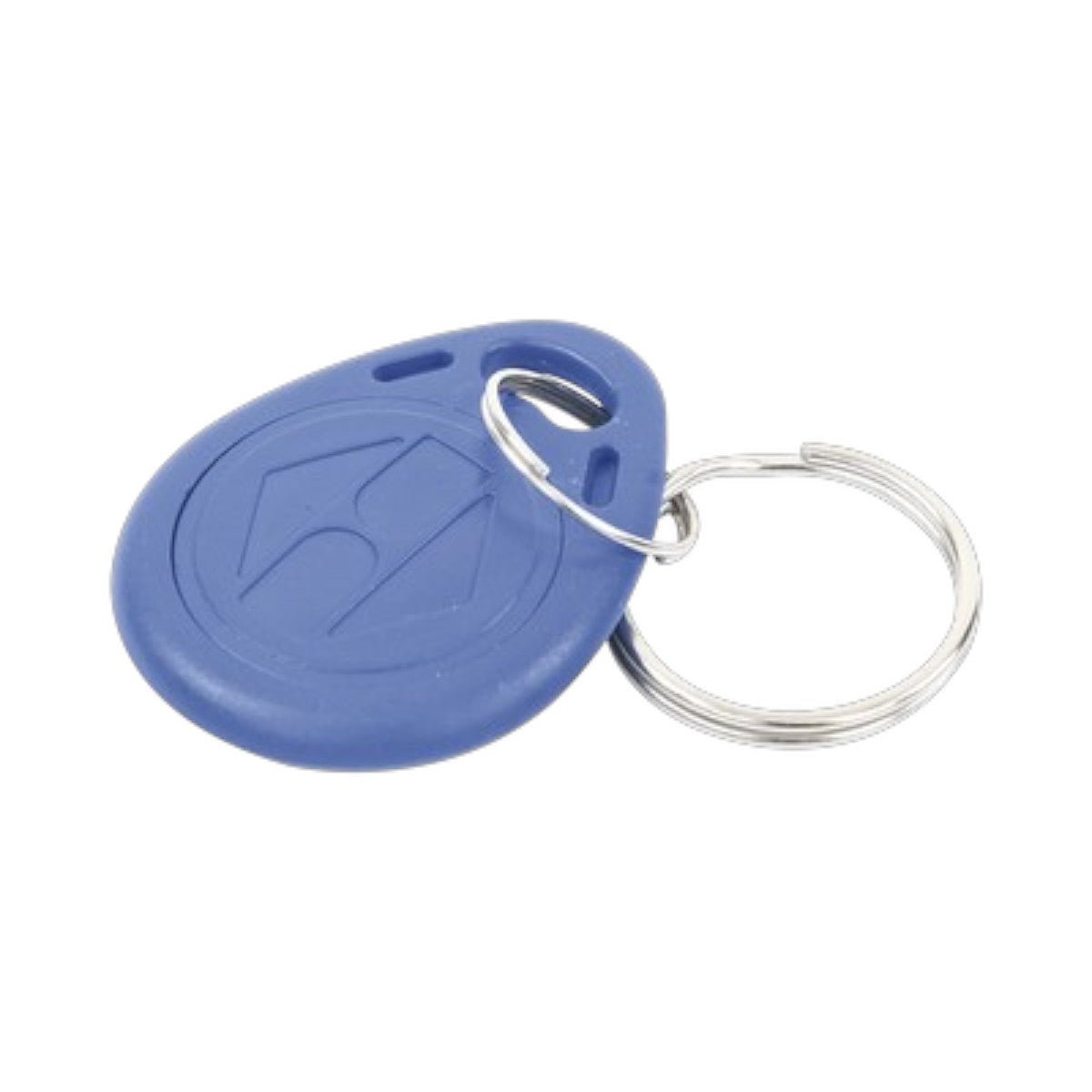 Llavero de Proximidad ID para Control de Acceso ID-SM - SILYMX