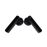 Cerradura Autónoma Bluetooth Soporta Acceso por Huella y Contraseña ACCESS100-BT - SILYMX