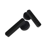 Cerradura Autónoma Bluetooth Soporta Acceso por Huella y Contraseña ACCESS100-BT - SILYMX