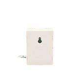 Receptor con control remoto de 4 canales / Soporta 40 transmisores - SILYMX