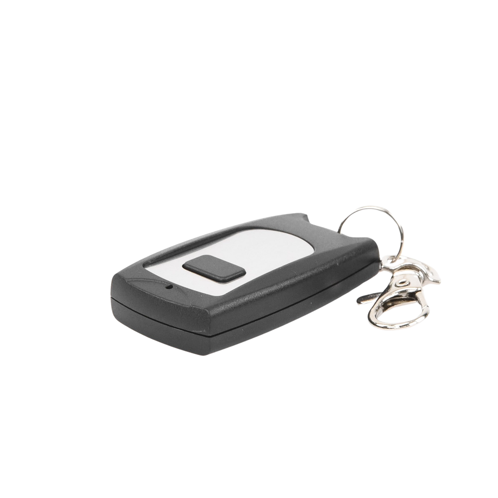 Control Remoto sencillo - SILYMX