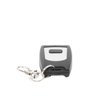 Control Remoto sencillo - SILYMX