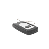 Control Remoto sencillo - SILYMX