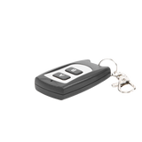 Control Remoto de 2 botones para ACCESS807M2 - SILYMX