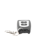 Control Remoto de 2 botones para ACCESS807M2 - SILYMX