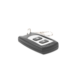 Control Remoto de 2 botones para ACCESS807M2 - SILYMX