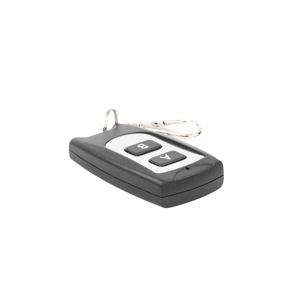 Control Remoto de 2 botones para ACCESS807M2 - SILYMX