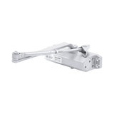 CierrapuertasACCESSPROACCESSDCCierrapuertas ACCESSPRO ACCESSDC · Para Puertas de 40 a 65 kg · Ajuste de Velocidad · Uso Comercial - SILYMX