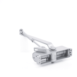 CierrapuertasACCESSPROACCESSDCCierrapuertas ACCESSPRO ACCESSDC · Para Puertas de 40 a 65 kg · Ajuste de Velocidad · Uso Comercial - SILYMX