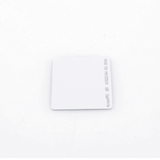 Tarjeta Tecnología Dual: RFID (UHF) 900 MHz/Proximidad 125 kHz para Uso en Oficinas y Estacionamientos ACCESS-DUAL-UP - SILYMX