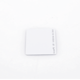 Tarjeta Proximidad Delgada 125 Khz (tipo EM) / Imprimible - SILYMX