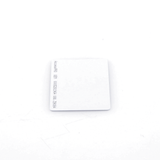 Tarjeta Tecnología Dual: RFID (UHF) 900 MHz/Proximidad 125 kHz para Uso en Oficinas y Estacionamientos ACCESS-DUAL-UP - SILYMX