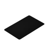 Tarjeta NFC Tipo ISO Card Imprimible Frecuencia 13.56 Mhz CHIP NXP 215 ACCESSNFC215 - SILYMX