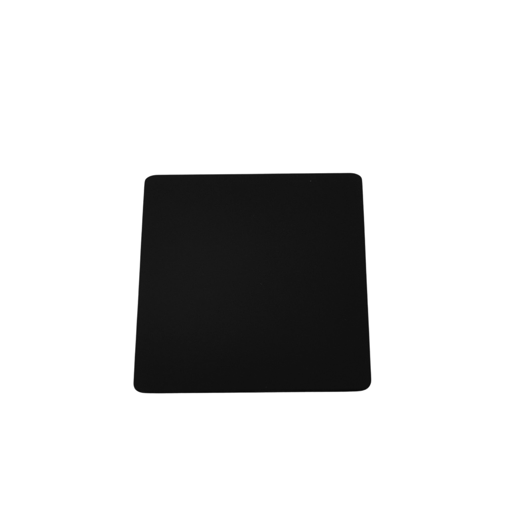 Tarjeta NFC Tipo ISO Card Imprimible Frecuencia 13.56 Mhz CHIP NXP 215 ACCESSNFC215 - SILYMX