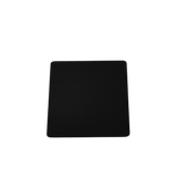 Tarjeta NFC Tipo ISO Card Imprimible Frecuencia 13.56 Mhz CHIP NXP 215 ACCESSNFC215 - SILYMX