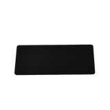 Tarjeta NFC Tipo ISO Card Imprimible Frecuencia 13.56 Mhz CHIP NXP 215 ACCESSNFC215 - SILYMX