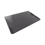 Tarjeta NFC Tipo ISO Card Imprimible Frecuencia 13.56 Mhz CHIP NXP 215 ACCESSNFC215 - SILYMX