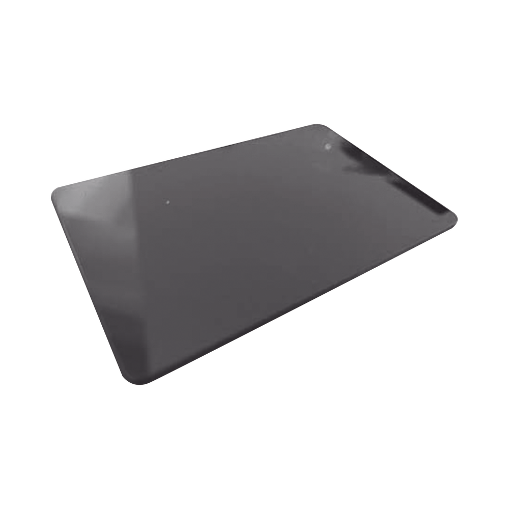 Tarjeta NFC Tipo ISO Card Imprimible Frecuencia 13.56 Mhz CHIP NXP 215 ACCESSNFC215 - SILYMX