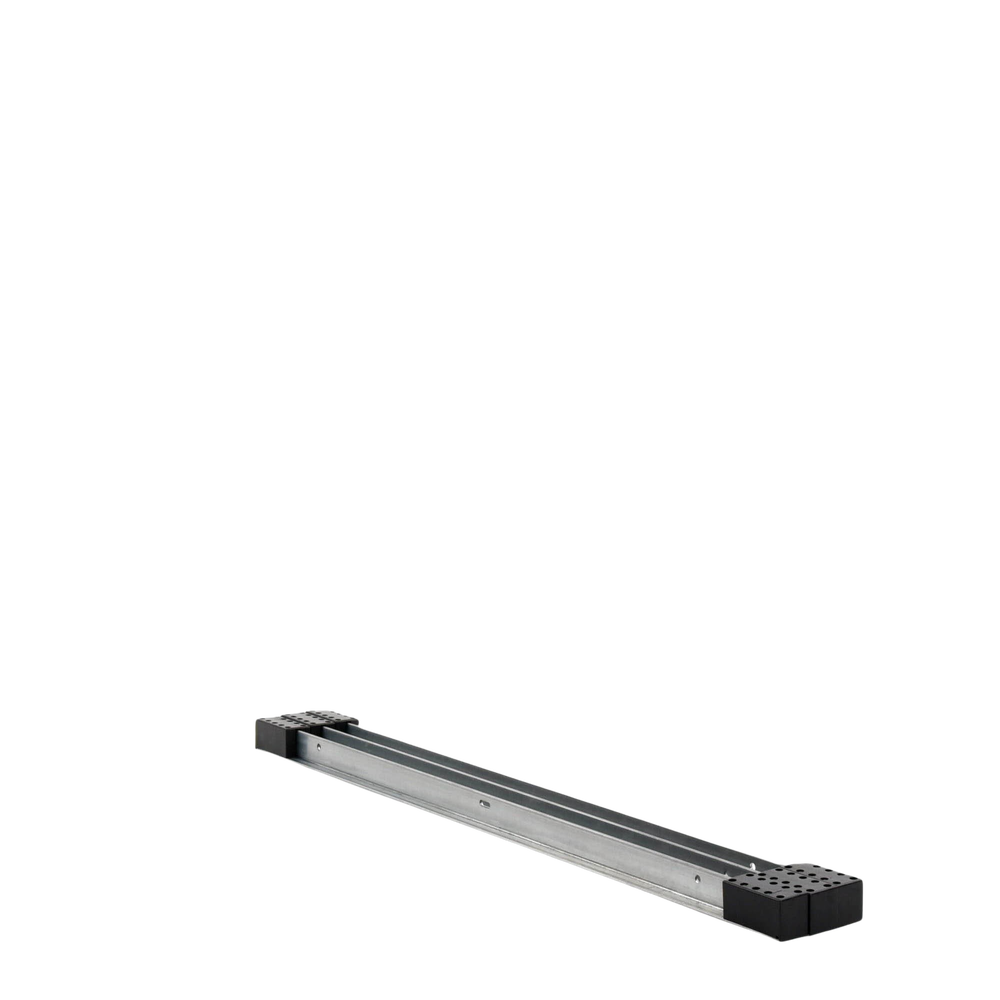 Riel tipo T / Compatible con motor ACCESSFORCE y FS1000SPEED. - SILYMX