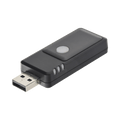 Interfase USB WIFI Inteligente Portones 2.4GHz Control Remoto App F-Linx ACCESSPRO ACCESSWIFI