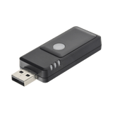 Interfase USB WIFI Inteligente Uso Industrial Residencial para motores de garage 2.4 GHz Activacion Remota ACCESSWIFI - SILYMX