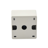 Botón de salida sin contacto / Exterior IP68 / Retardo de tiempo - SILYMX