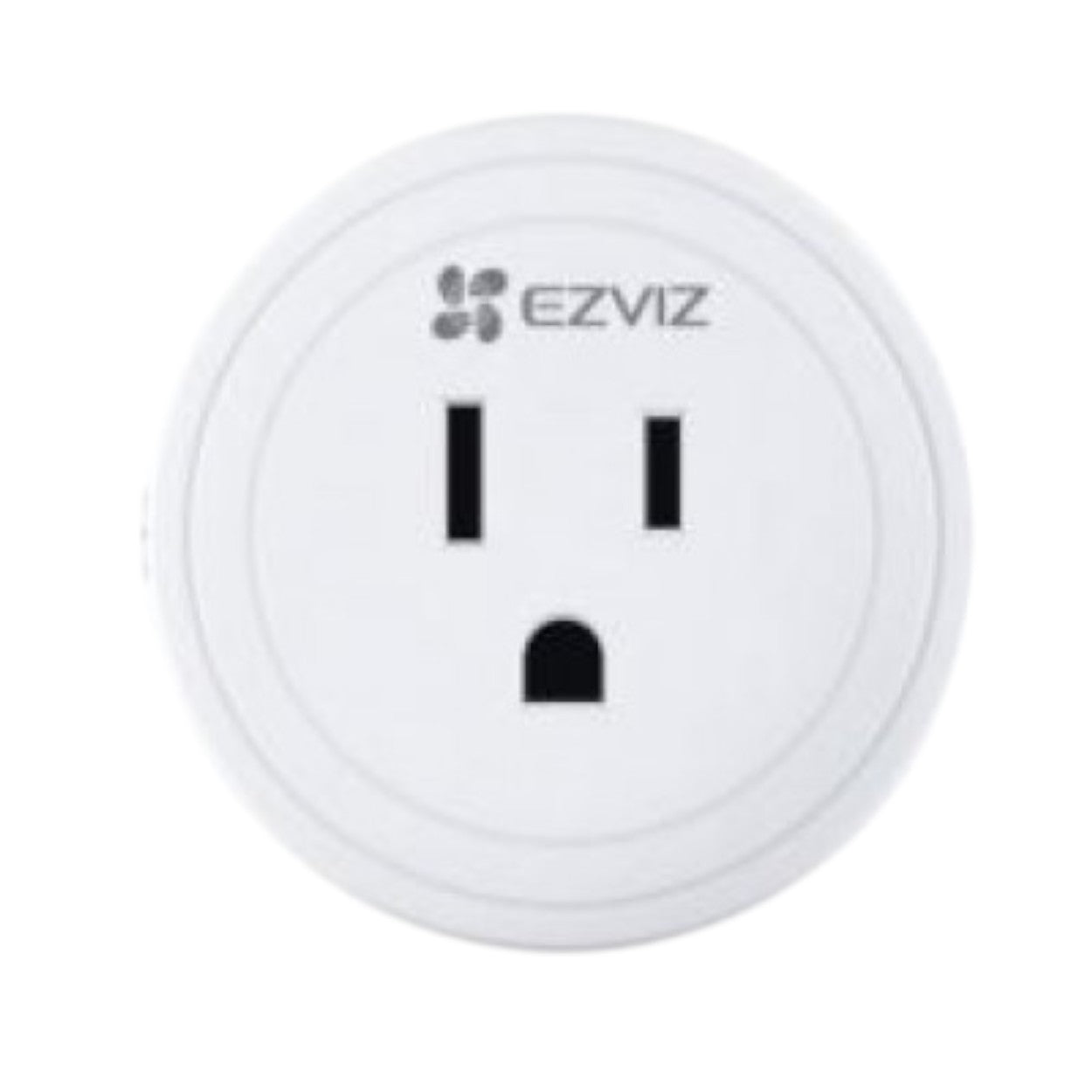 Enchufe Inteligente 110-240v Inalámbrico Control Con App T30 - SILYMX