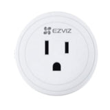 Enchufe Inteligente 110-240v Inalámbrico Control Con App T30 - SILYMX