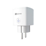 Enchufe Inteligente 110-240v Inalámbrico Control Con App T30 - SILYMX