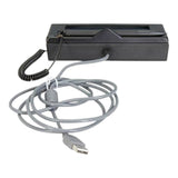 Digitalizador de firmas TOPAZ negro T-L460-HSB-R - SILYMX