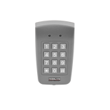Teclado Autónomo Control Acceso 500 Usuarios Rosslare ACF-43 - SILYMX