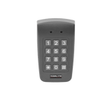 Lectores de proximidadROSSLARE SECURITY PRODUCTSACF-44Teclado Autónomo con Lector de Proximidad para Control de Acceso – 500 Usuarios | Rosslare ACF - 44 - SILYMX