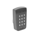 Lectores de proximidadROSSLARE SECURITY PRODUCTSACF-44Teclado Autónomo con Lector de Proximidad para Control de Acceso – 500 Usuarios | Rosslare ACF - 44 - SILYMX