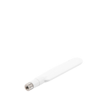 Antena omnidireccional de 2.4GHz con ganancia de 5 dBi ACOMNIRPSMA - SILYMX