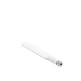 Antena omnidireccional de 2.4GHz con ganancia de 5 dBi ACOMNIRPSMA - SILYMX
