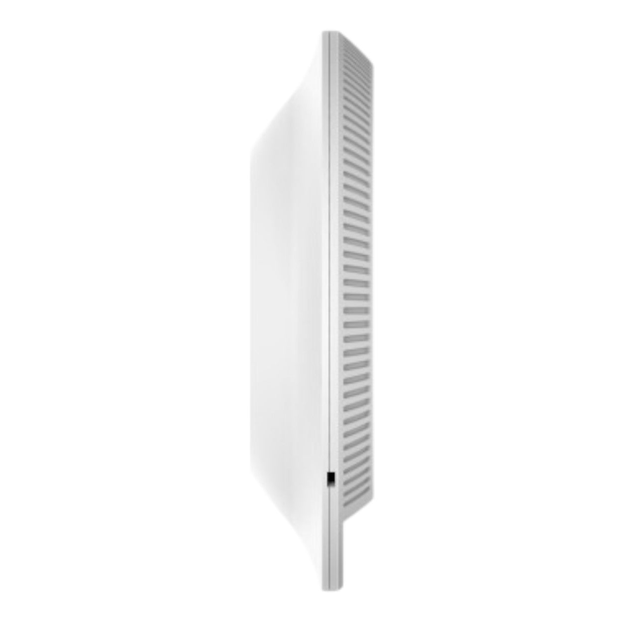 Punto de Acceso Wifi AC 2.33 Gbps admin en la nube Gratuito interior MIMO Cobertura hasta 175 mts y 200 usuarios GWN7630 - SILYMX