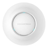 Punto De AccesoGRANDSTREAMGWN-7605Punto de Acceso Wifi AC 1.27 Gbps admin en la nubeGratuito interior MIMO Cobertura hasta 165 mts y 100 usuarios GWN7605 - SILYMX