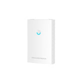 Punto De Acceso Grandstream Gwn7630lr Wi-fi Para Exteriores GWN7630LR - SILYMX