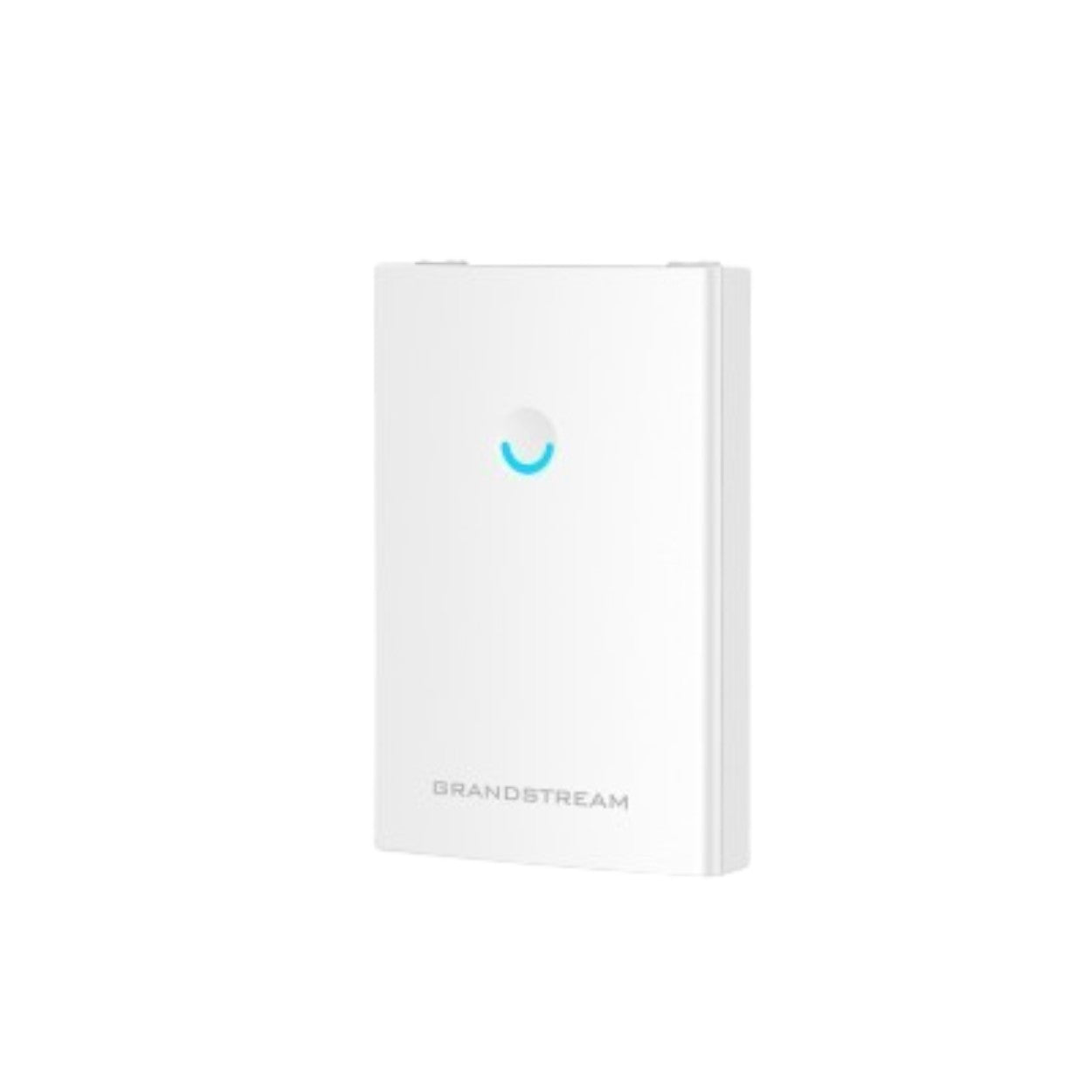 Punto De Acceso Grandstream Gwn7630lr Wi-fi Para Exteriores GWN7630LR - SILYMX