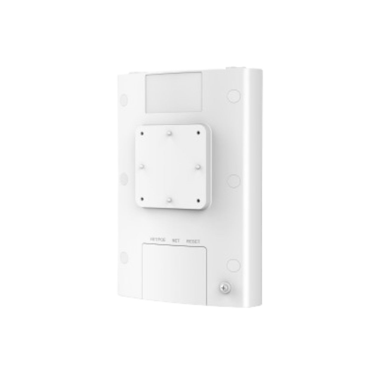 Punto De Acceso Grandstream Gwn7630lr Wi-fi Para Exteriores GWN7630LR - SILYMX