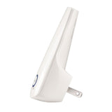 Extensor De Señal Wifi Universal Inalámbrico 300mbit/s TL-WA850RE - SILYMX