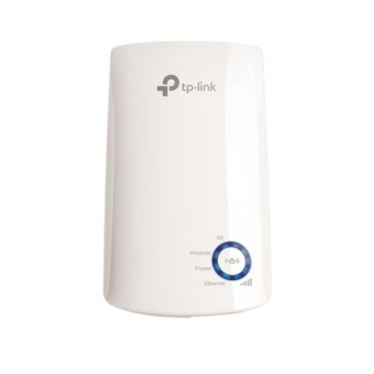 Extensor De Señal Wifi Universal Inalámbrico 300mbit/s TL-WA850RE - SILYMX