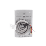 Teclado Lector De Tarjetas Para Accesos En Exterior ACQ-44 - SILYMX