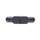 Conector Para Cable Troncal de Inversor de la serie HMS