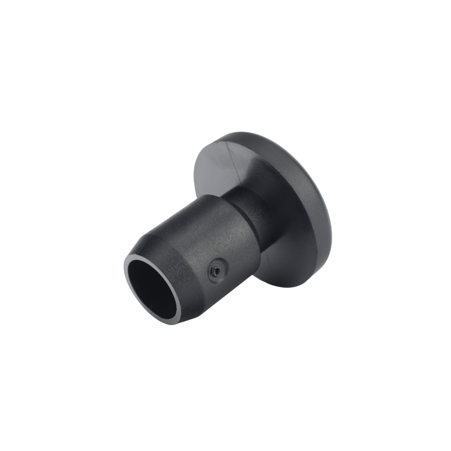 Conector Final de Cable Troncal HMS HOYMILES ACTRUNKENDCAP - SILYMX