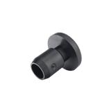 HOYMILESACTRUNKENDCAPConector Final de Cable Troncal HMS HOYMILES ACTRUNKENDCAP - SILYMX