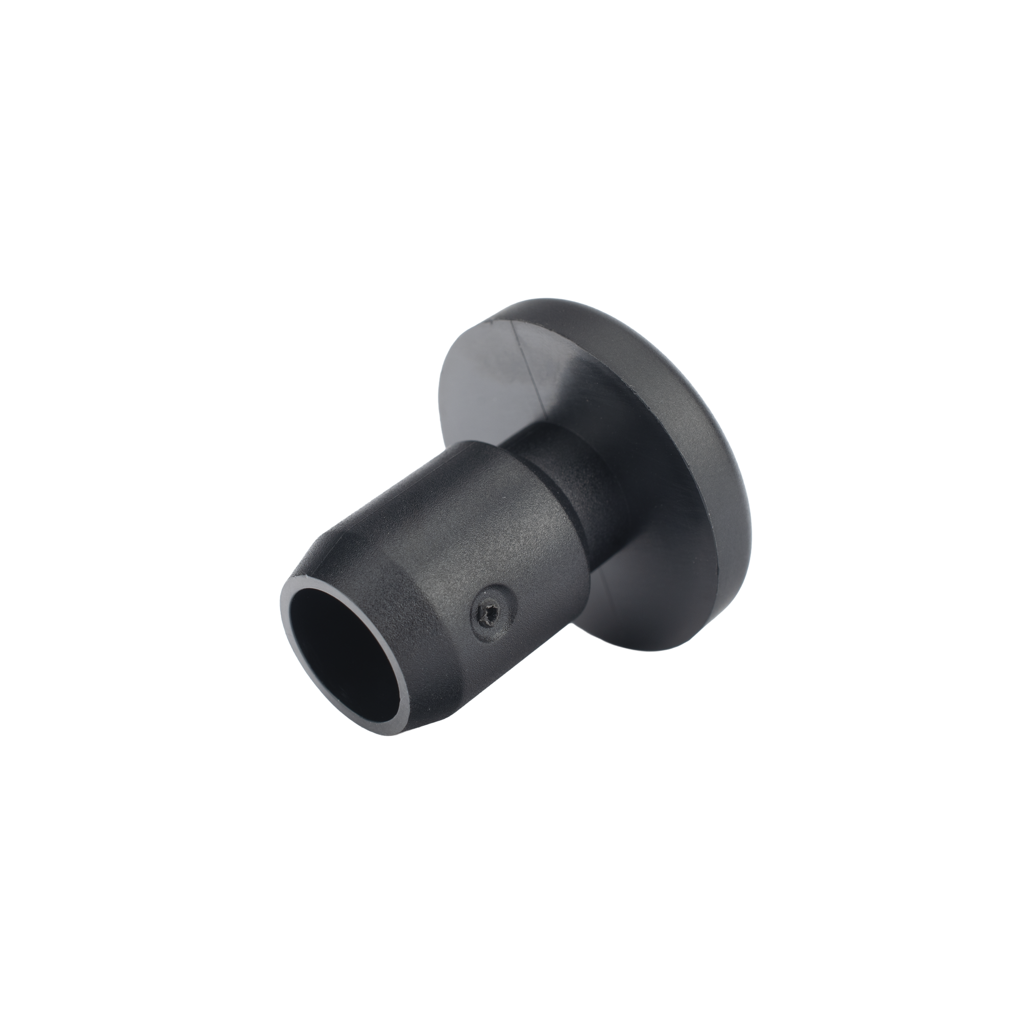 Conector Final de Cable Troncal HMS HOYMILES ACTRUNKENDCAP - SILYMX